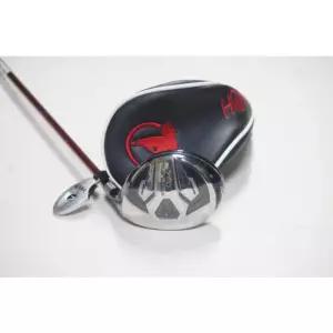 혼마 TW737 남성용 7번 우드 21도 VIZARD EX-C65 S 강도 미사용 신품