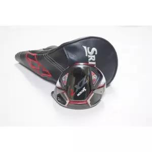 스릭슨 ZX 7 남성용 드라이버 헤드 9.5도 던롭 코리아 정품 커버 포함