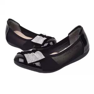 여름 통기성 메쉬 여성 단화 발편한 신발 논슬립