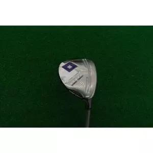 유틸 다이와 LP-421 L강도 24도