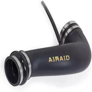 에어에이드 AIR-200-996 M.I.T. 모듈식 흡기 튜브