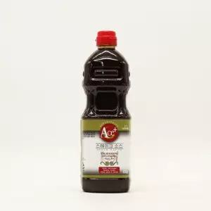 스테이크 Ace+ 소스 930g식자재 식료품 가공식품 수입 식재료 고기 소시지