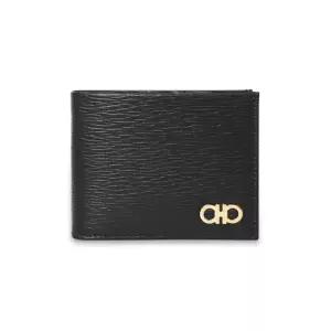 MUST IT_ FERRAGAMO] 66 A066 0685988 남성 반지갑