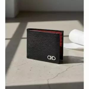 MUST IT_ 26SS 간치니 지갑 월렛 66A064 685978