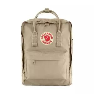매장정품 피엘라벤 FJALLRAVEN 칸켄 클래식 (23510) - Fossil 133556 686374