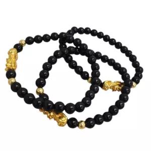 불교염주 풍수 소품 재물운 비휴 팔찌 용 남자부처님오신날 석가탄신일 사월초파일 용품 소원성취 상승 패