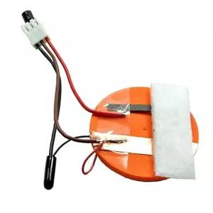 스피커 만들기 5명 set돌봄교실 돌봄교재 방과후과학수업 체험 어린이집교구 놀이