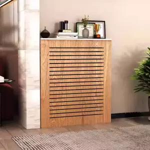 보일러 분배기 가림막 라디에이터 배관 욕실 구멍마개