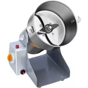 대용량 초강력 분쇄기 제분기 단일상품 약초 한약 곡물 견과류