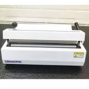 멸균 포장 기계 병원 실링기 치과용 비닐 밀봉 소독