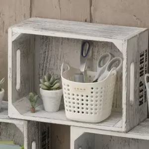 ( )소품 이노마타 COMO 미니 바구니_24993634