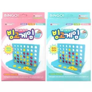 바닐라루시 게임 바닐라루시 랜덤 가족게임 빙고 1개 홈파티 R03WD5F44D