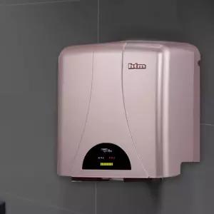 307SN 핸드 드라이어손건조기 화장실 드라이기 드라이어