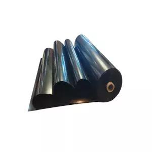 연못방수포 산업용 농업용 비닐 천막 시공 야외용 연못 캐노피 덮개 다용도 조경 방수 안전