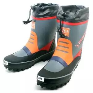 요팅 카프 장화 갯바위장화 낚시화 파이크 못장화