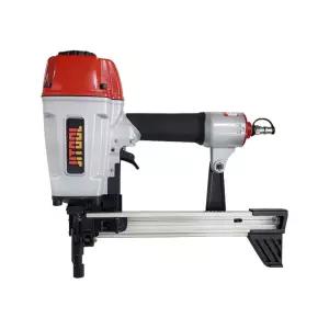 CS26 25 콘크리트용 타정기 19-25mm못사용타카기 스테플러 타카러 타카건 공구 테플 타카 에어 러에어