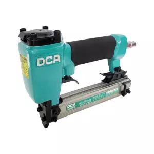 A03-P625 에어실타카 612-625핀 몰딩 타기 몰딩타 타스테플러 타건 공구 건타 러타