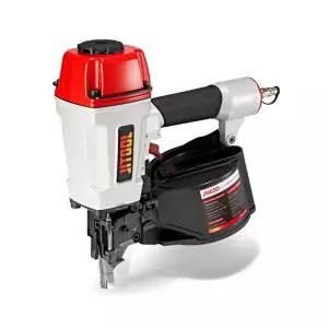 JN65D 에어타정기 32-65mm 데크용 못사용타카기 스테플러 타카러 타카건 공구 테플 타카 러타카