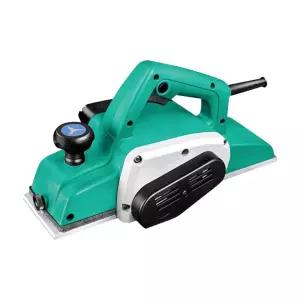 AMB110 전동 대패 840W 110mm 날포함대패 대패기 목공 목공용 나무 목공기 용기 공구 샌딩기기 샌딩 절삭