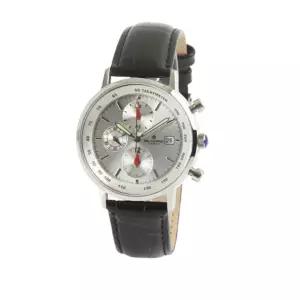 국내자체제작 남성시계 기념일선물 방수가죽밴드 선물용 고급손목 여성 남녀손목 아날로그