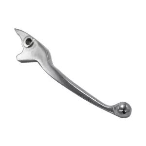 오토바이 핸들 그립 오토바이 브레이크 핸들 레버 오프로드 먼지 핏 자전거 용 앞 브레이크 레버