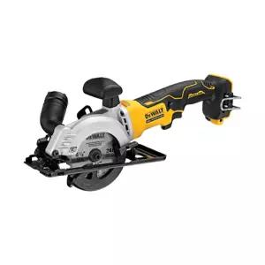 BL모터 DCS571N 충전원형톱 20V 베어툴 충전 절삭공구 절단 목공 작업용 다목적 원형 공업용