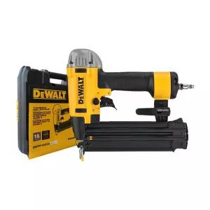 DWFP12233 에어타카 F핀사용 단발연발작업 공구 손타 가정용기 다용도기 산업용기 치퍼 타건 공업용