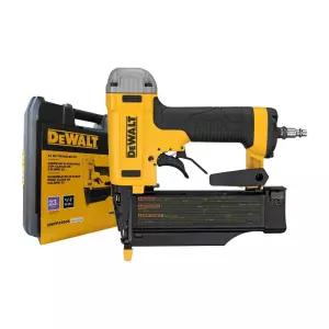 DWFP2350K 에어타카 실타 단발작업 공구 손타 가정용기 다용도기 산업용기 치퍼 타건 공업용