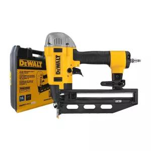 DWFP71917 에어타카 T핀사용 단발연발작업 공구 손타 가정용기 다용도기 산업용기 치퍼 타건 공업용