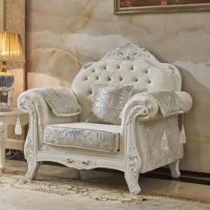 엔틱소파 레트로 클래식 오프 소파 쇼파 3인용 1인용 1인 2인