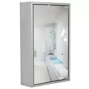 화장실 공간 용품 코너선반 활용 틈새 다용도 정리 욕실 선반 거울 벽걸이 샤워 수납 세면대