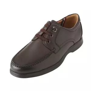 [롯데백화점]엘칸토 남성데크슈즈LCMC95U43985