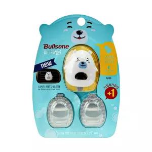 곰 새차 량용 방향제 탈취제 자동 디퓨저 공기냄제거 차안 향기 담배