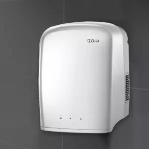 355ST 핸드 드라이어손건조기 화장실 드라이기 드라이어