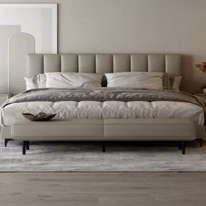 벤치형 소파 등받이 소파베드 없는 쇼파 현관벤치 평상 매장 거실 벤치형쇼파 등받이없는