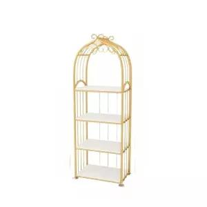 매장용 네일샵 진열대 전시 컬러 가구 젤 인테리어 정리 선반 너비 장식장 아크릴 앵글