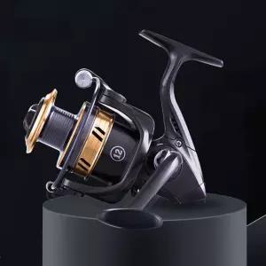 입문 최적 가성비 끝판왕 스피닝 릴낚시 스릴 바다낚시 민물낚시 추천 비릴 용릴 고급 경량 드랙력좋은 부