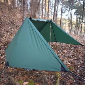 어드벤처셀타2그늘막쉘터 낚시 야외 선쉐이드 소풍 나들이