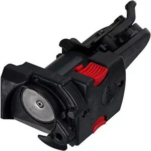 델롱히 7313218501 인퓨저