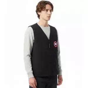 MUST IT_ 캔모어 베스트 2449M 9061)