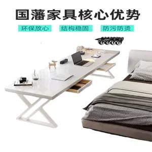 중학생책상 컴퓨터 고등학생 의자 1800 책상 세트