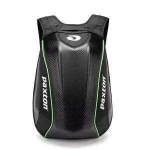 오토바이 백팩 모터사이클 라이딩 방수 가방