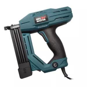 고출력 전기 타카총 타정기 착암기 스테플 NAIL 보관함 가스타정기 전동네일건 제일타카