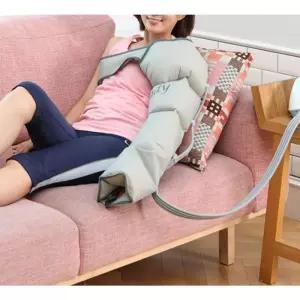 MPN 나디 BM-705 팔 커프마사지 맛사 지기 커프 마사 팔지 안마기