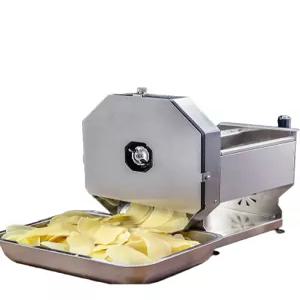 양배추 슬라이스 기계 수동 오이 슬라이스기계 양파