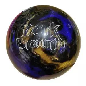 볼링공 초보자 하드볼 연습 우주 행성 스포츠 유니크