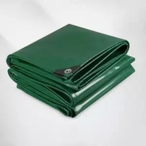 화물차 방수포 트럭 기능성 두꺼운 산업용 캠핑 야외 고정 컨테이너 트레일러 공업용 농업용 갑바 양면 코