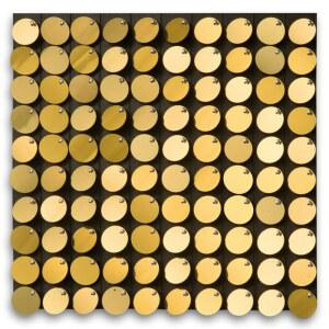 인테리어 주문 제작 바라또샵 취미생활 유화그리기 페인팅 DIY숫자