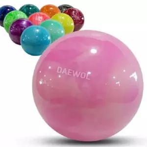 볼링공 8파운드 입문용 초보 개인볼 연습용 싸인 3인치 구멍 입문자 5파운드