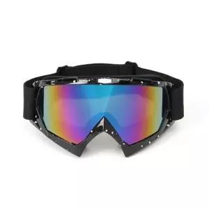 스노윈드 보드 스키 고글안경 우용품 우고글 장고글 눈보호 스포츠 겨울 레저용